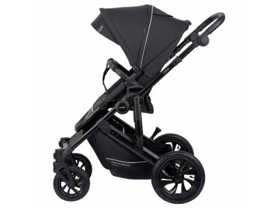 Коляска 2в1 Indigo Coin 1-00451139_9