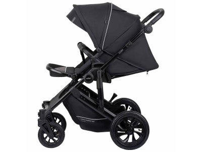 Коляска 3в1 Indigo Coin 1-00451147_7