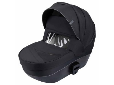 Коляска 3в1 Indigo Coin 1-00451147_12