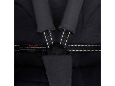 Коляска 3в1 Indigo Coin 1-00451147_11