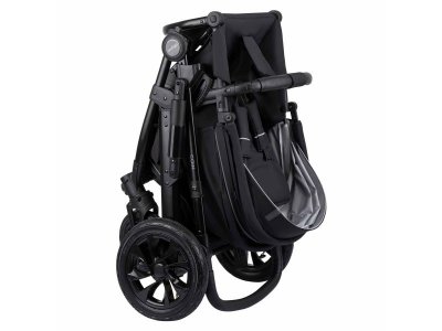 Коляска 3в1 Indigo Coin 1-00451147_10