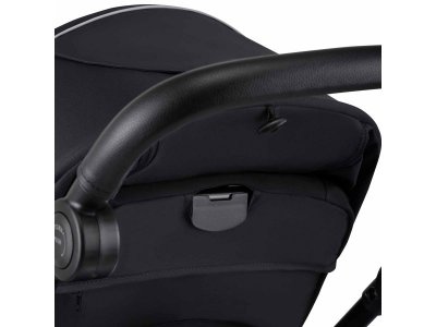 Коляска 3в1 Indigo Coin 1-00451147_14