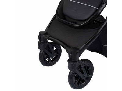 Коляска 3в1 Indigo Coin 1-00451147_15