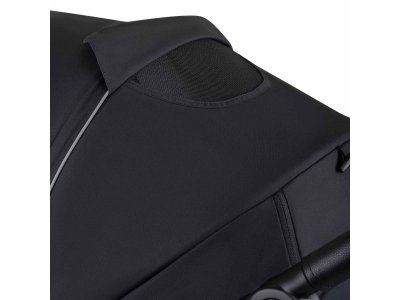 Коляска 3в1 Indigo Coin 1-00451147_16