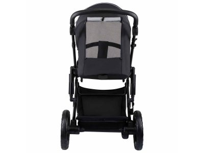 Коляска 3в1 Indigo Coin 1-00451147_17