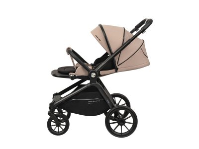 Коляска 2в1 Indigo Solar 1-00451140_4