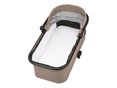 Коляска 2в1 Indigo Solar 1-00451140_9