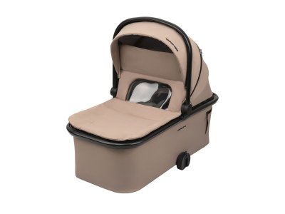 Коляска 2в1 Indigo Solar 1-00451140_8