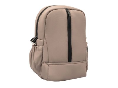 Коляска 2в1 Indigo Solar 1-00451140_7