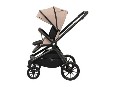 Коляска 2в1 Indigo Solar 1-00451140_10