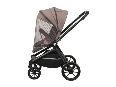 Коляска 2в1 Indigo Solar 1-00451140_12