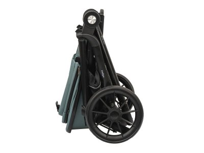 Коляска 2в1 Indigo Solar 1-00451141_7