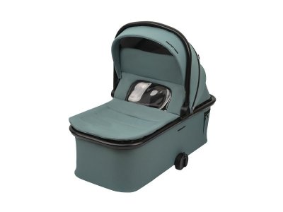 Коляска 2в1 Indigo Solar 1-00451141_6