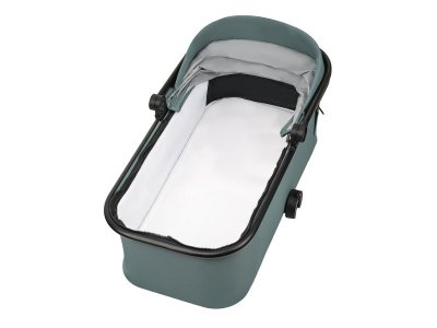 Коляска 2в1 Indigo Solar 1-00451141_5