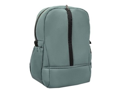 Коляска 2в1 Indigo Solar 1-00451141_4