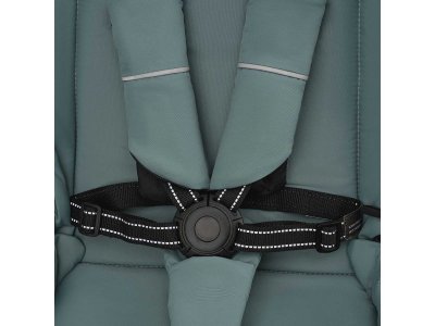 Коляска 2в1 Indigo Solar 1-00451141_8