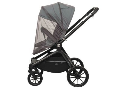 Коляска 2в1 Indigo Solar 1-00451141_10