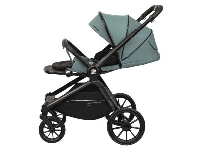 Коляска 2в1 Indigo Solar 1-00451141_11