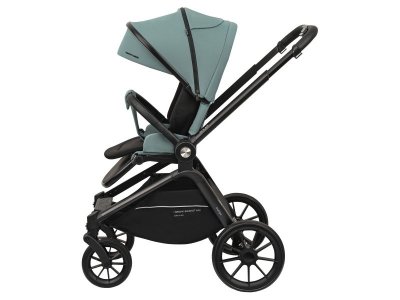 Коляска 2в1 Indigo Solar 1-00451141_12