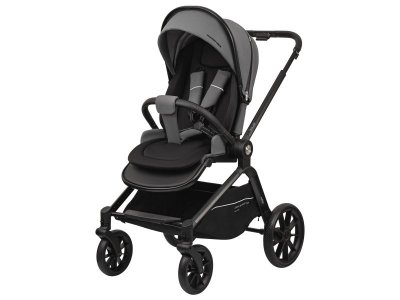 Коляска 3в1 Indigo Solar 1-00451150_2