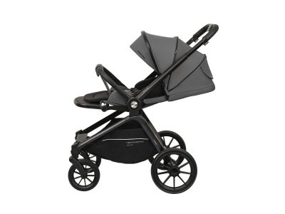 Коляска 3в1 Indigo Solar 1-00451150_12