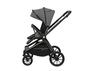 Коляска 3в1 Indigo Solar 1-00451150_13