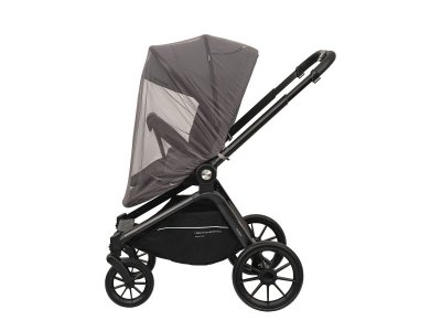 Коляска 3в1 Indigo Solar 1-00451150_14