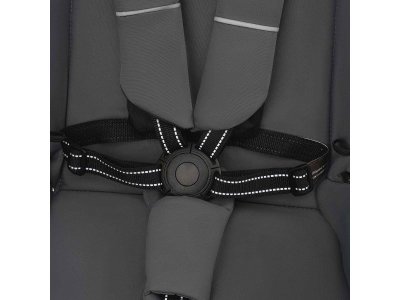 Коляска 3в1 Indigo Solar 1-00451150_4