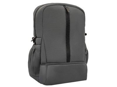 Коляска 3в1 Indigo Solar 1-00451150_6