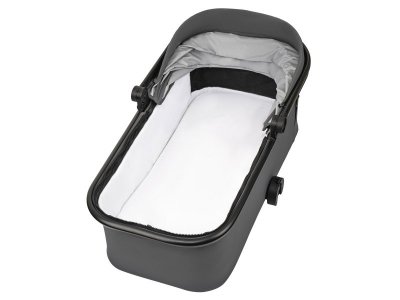 Коляска 3в1 Indigo Solar 1-00451150_10