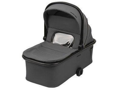 Коляска 3в1 Indigo Solar 1-00451150_9