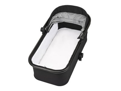 Коляска 2в1 Indigo Solar 1-00451143_8