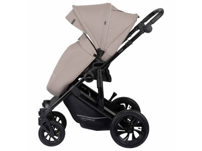 Коляска 3в1 Indigo Coin 1-00451144_5