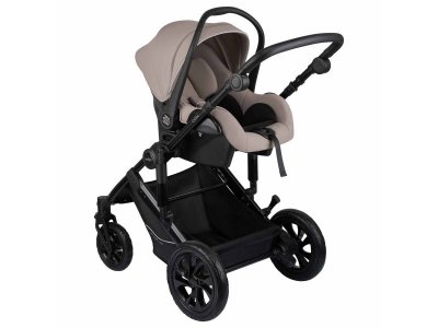 Коляска 3в1 Indigo Coin 1-00451144_7