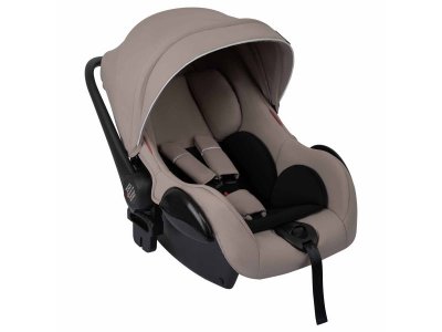 Коляска 3в1 Indigo Coin 1-00451144_10