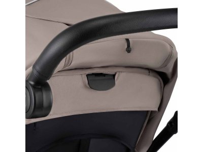 Коляска 3в1 Indigo Coin 1-00451144_14