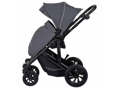 Коляска 3в1 Indigo Coin 1-00451146_4