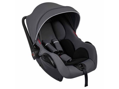 Коляска 3в1 Indigo Coin 1-00451146_7