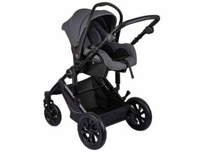 Коляска 3в1 Indigo Coin 1-00451146_16