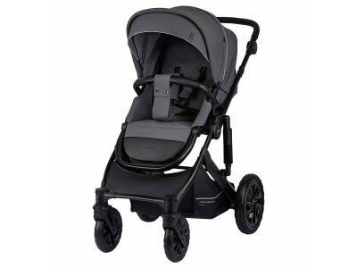 Коляска 3в1 Indigo Coin 1-00451146_18