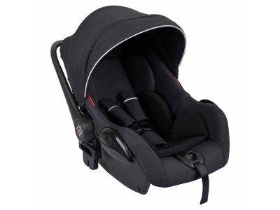 Коляска 3в1 Indigo Coin 1-00451147_6