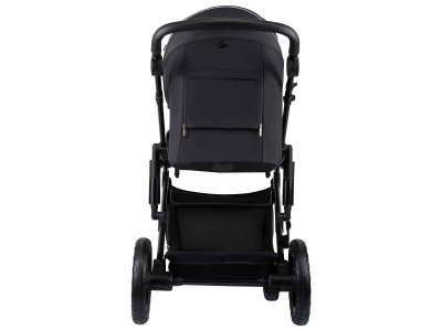 Коляска 3в1 Indigo Coin 1-00451147_18