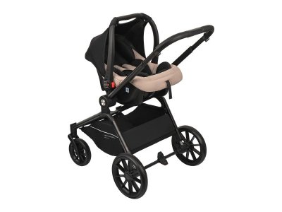 Коляска 3в1 Indigo Solar 1-00451148_4