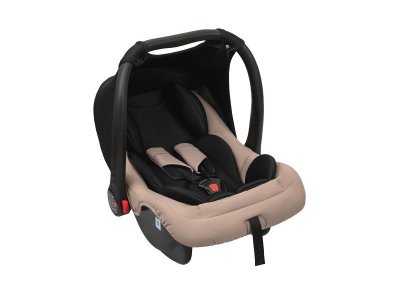 Коляска 3в1 Indigo Solar 1-00451148_7