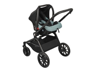 Коляска 3в1 Indigo Solar 1-00451149_5