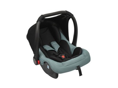 Коляска 3в1 Indigo Solar 1-00451149_7