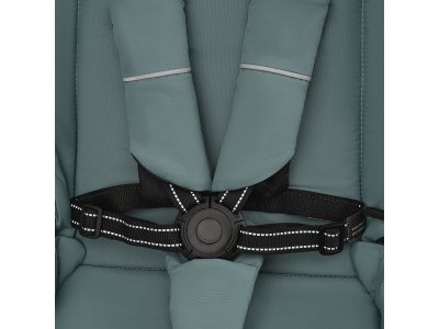 Коляска 3в1 Indigo Solar 1-00451149_11