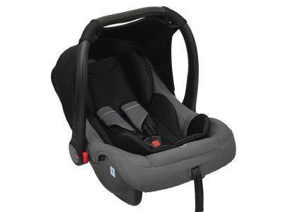 Коляска 3в1 Indigo Solar 1-00451150_8