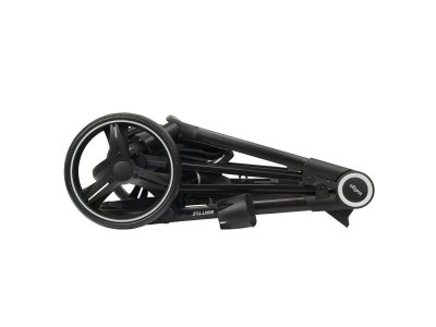 Коляска-трансформер 3в1 Indigo Shuttle 1-00451152_2