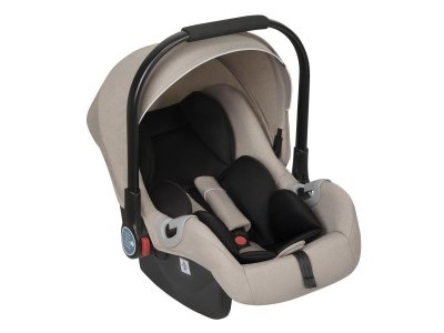 Коляска-трансформер 3в1 Indigo Shuttle 1-00451152_3